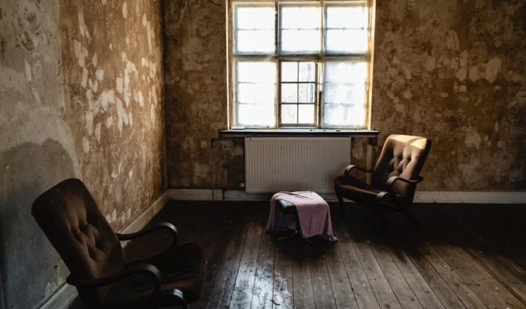 Rental Property & Eviction Cleanouts in Reno, NV