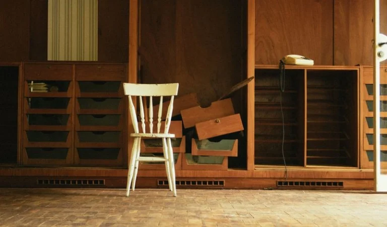 Property Cleanouts in Reno, NV