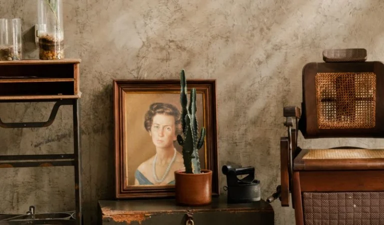 Estate Cleanouts in Reno, NV