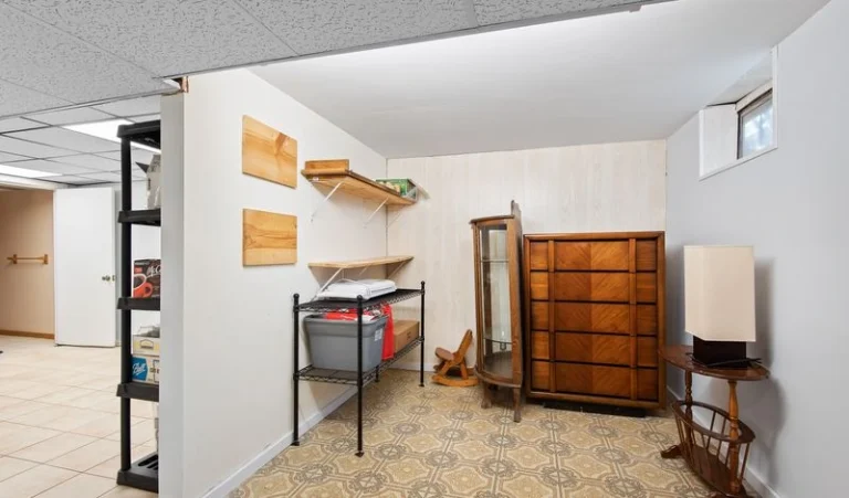 Property Cleanouts in Reno, NV