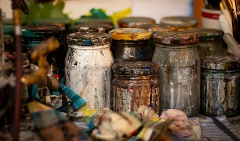 Hoarding Cleanouts in Reno, NV